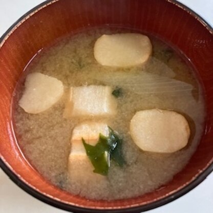 夕飯に。丁度食材が揃っていたので作りました♪
サッと出来て、美味しかったです(*´︶`*)♡